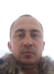Анатолий - Abakan