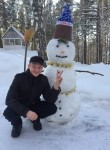 Артем - Прокопьевск