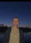 Данил, 21 год, Нижний Новгород