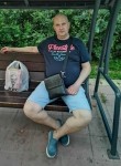 РОМАРИО, 37 лет, Мичуринск