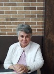 Лариса, 64 года, Ливны