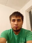 Nazir, 31 год, Бишкек