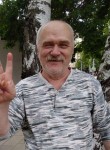 Геннадий, 67 лет, Москва