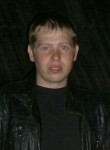 Геннадий, 38 лет, Краснокаменск