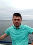 Леонид, 41 год, Буча