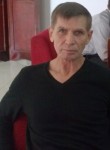 Вячеслав, 68 лет, Краснодар