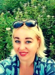 Валерия , 37 лет, Донецьк