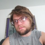 Alek Sater, 29  , Berea
