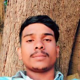 b9c24eaba657