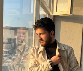 daroon, 20, As Sulaymaniyah