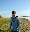 Даниил