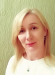 Вероника - Сургут