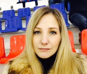 Алена, 39 лет, Кушва
