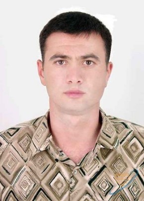 Александр, 47, Украина, Одесса