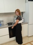 Lana, 40  , Minsk