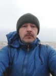 Иван, 41 год, Tartu