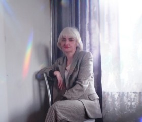 Наталья, 50 лет, Минусинск