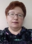 Ирина, 51 год, Иваново