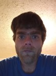 Gerald, 32 года, Lexington-Fayette