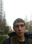 николай, 25 лет, Великий Новгород