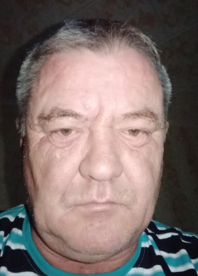 Сергей Дианов, 51, Россия, Краснокаменск
