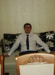 Володимир, 42 года, Самбір