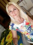 Оксана, 39 лет, Київ