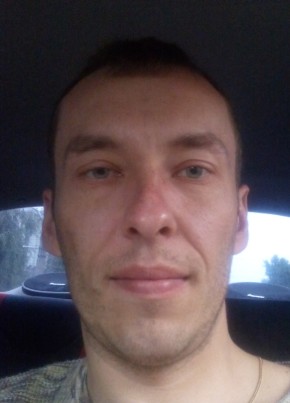 Игорь, 41, Україна, Кременчук