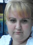 яна, 42 года, Нижний Новгород