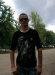 Николай, 30 лет, Кривий Ріг