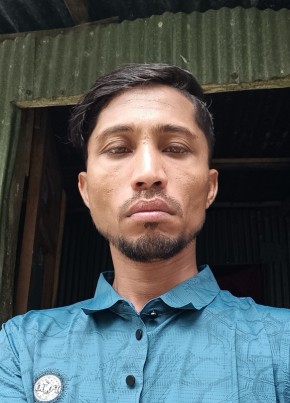 Mdshamim Shamim, 33, বাংলাদেশ, ঢাকা
