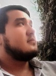 Mustafo, 24 года, Toshkent