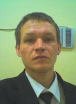 Юрий, 32 года
