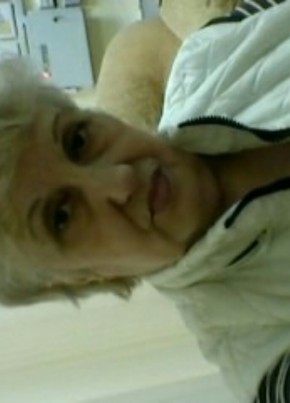 Татьяна, 60, Россия, Саранск