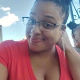 Edrena Brooks, 38  , Wenatchee