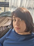 Анна - Санкт-Петербург