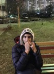 Руслан, 24 года, Москва