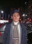 Аркадий, 52 года, Екатеринбург