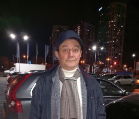 Аркадий, 62 года, Екатеринбург