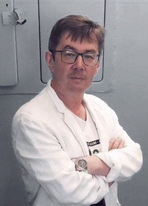 Юрий