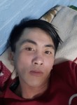 Thien le, 34 года, Biên Hòa