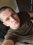 Roman, 18, Moscow