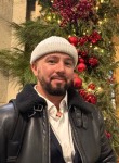 Сергей, 42, Rostov-na-Donu