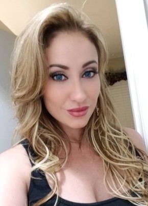 Cindy, 38, United States of America, Newark (State of New Jersey)