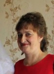 Елена - Юрга