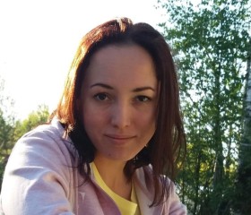 Кристина, 36 лет, Narva