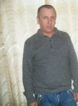 Алексей Молодиков, 50 лет, Мосальск