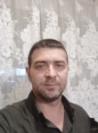 Артем Ценев, 41 год, Ижевск