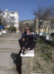 Юрий, 43 года, Симферополь