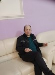 Слава - Саранск